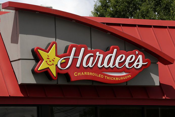 فروع مطعم هارديز رقم وعنوان فروع مطعم هارديز السعودية Hardee's