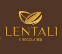 شوكولاتة لينتالي