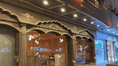 مطعم قصر التندور الرياض مطعم قصر التندور السعودية | منيو + فروع + اسعار
